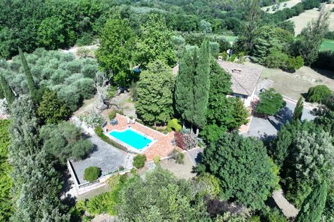 Villa em Narni, Terni, Narni - € 750.000 | Ref: VIGNE - foto 40