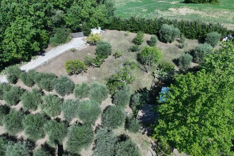Villa em Narni, Terni, Narni - € 750.000 | Ref: VIGNE - foto 46