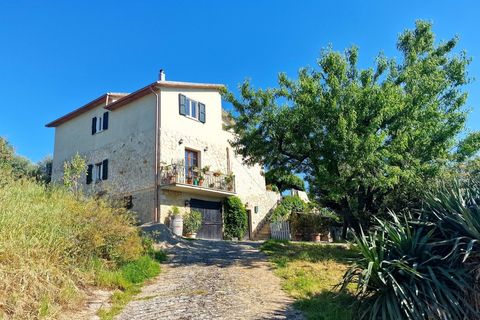 Villa i Montecchio, Terni, Montecchio - € 350 000 | Ref: MON43 - foto 4
