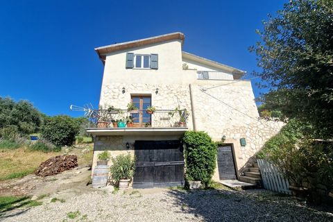 Villa i Montecchio, Terni, Montecchio - € 350 000 | Ref: MON43 - foto 5