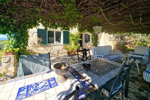 Villa i Montecchio, Terni, Montecchio - € 350 000 | Ref: MON43 - foto 6