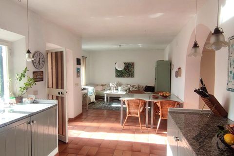 Villa i Montecchio, Terni, Montecchio - € 350 000 | Ref: MON43 - foto 7