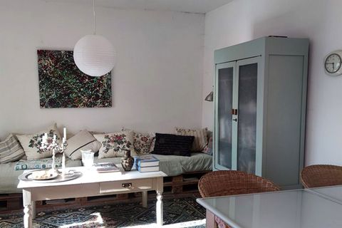 Villa i Montecchio, Terni, Montecchio - € 350 000 | Ref: MON43 - foto 10