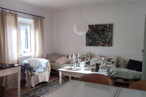 Villa i Montecchio, Terni, Montecchio - € 350 000 | Ref: MON43 - foto 11