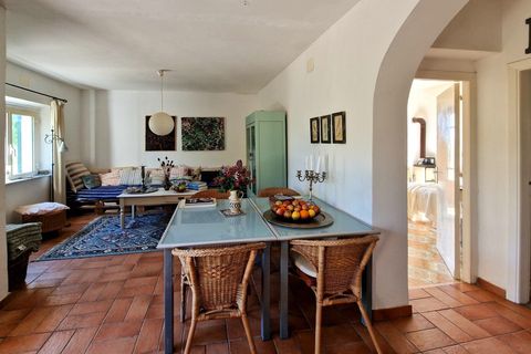 Villa i Montecchio, Terni, Montecchio - € 350 000 | Ref: MON43 - foto 13