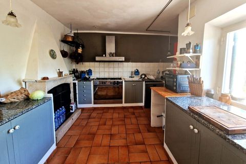 Villa i Montecchio, Terni, Montecchio - € 350 000 | Ref: MON43 - foto 14