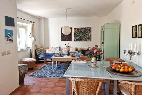 Villa i Montecchio, Terni, Montecchio - € 350 000 | Ref: MON43 - foto 15