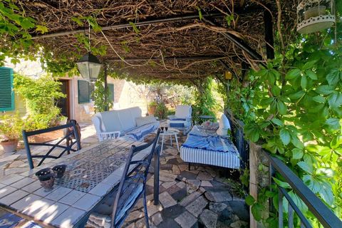 Villa i Montecchio, Terni, Montecchio - € 350 000 | Ref: MON43 - foto 17