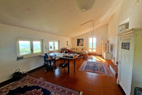 Villa i Montecchio, Terni, Montecchio - € 350 000 | Ref: MON43 - foto 18