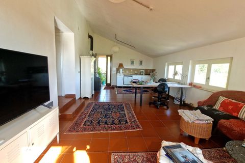 Villa i Montecchio, Terni, Montecchio - € 350 000 | Ref: MON43 - foto 19