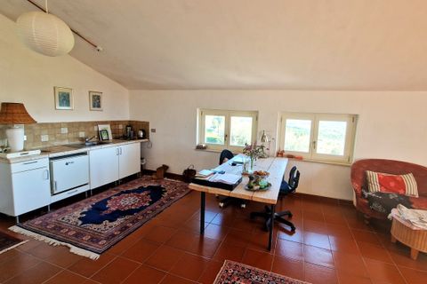 Villa i Montecchio, Terni, Montecchio - € 350 000 | Ref: MON43 - foto 20