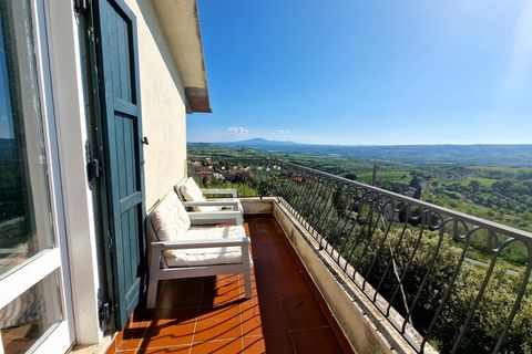 Villa i Montecchio, Terni, Montecchio - € 350 000 | Ref: MON43 - foto 22