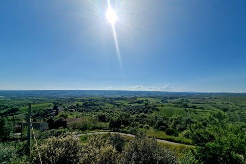 Villa i Montecchio, Terni, Montecchio - € 350 000 | Ref: MON43 - foto 23