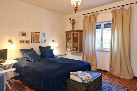 Villa i Montecchio, Terni, Montecchio - € 350 000 | Ref: MON43 - foto 24