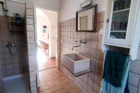 Villa i Montecchio, Terni, Montecchio - € 350 000 | Ref: MON43 - foto 25