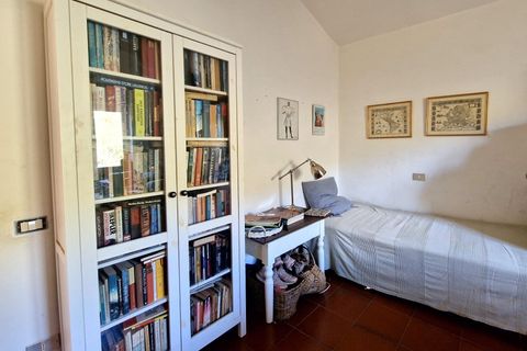Villa i Montecchio, Terni, Montecchio - € 350 000 | Ref: MON43 - foto 26