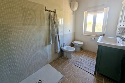 Villa i Montecchio, Terni, Montecchio - € 350 000 | Ref: MON43 - foto 28
