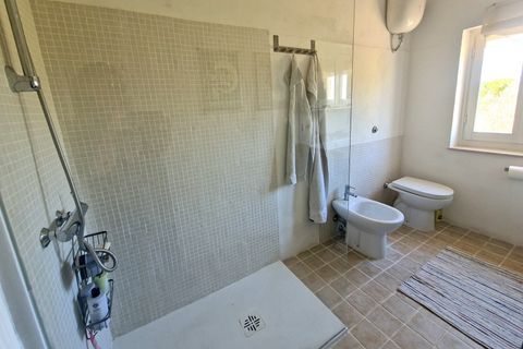 Villa i Montecchio, Terni, Montecchio - € 350 000 | Ref: MON43 - foto 30