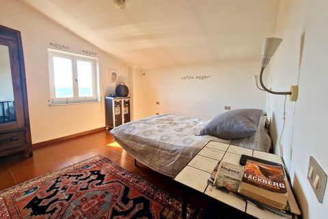Villa i Montecchio, Terni, Montecchio - € 350 000 | Ref: MON43 - foto 32