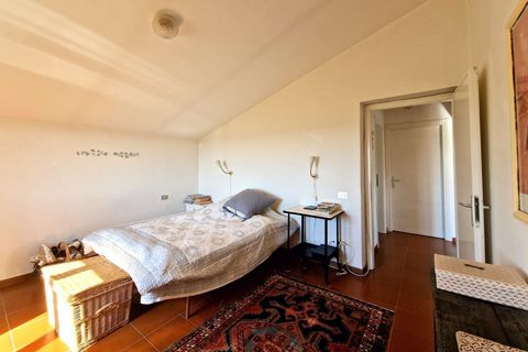 Villa i Montecchio, Terni, Montecchio - € 350 000 | Ref: MON43 - foto 33