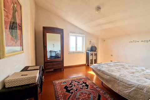 Villa i Montecchio, Terni, Montecchio - € 350 000 | Ref: MON43 - foto 34