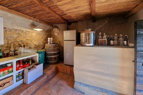 Villa i Montecchio, Terni, Montecchio - € 350 000 | Ref: MON43 - foto 39