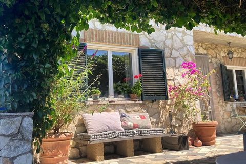 Villa i Montecchio, Terni, Montecchio - € 350 000 | Ref: MON43 - foto 42