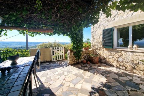 Villa i Montecchio, Terni, Montecchio - € 350 000 | Ref: MON43 - foto 45