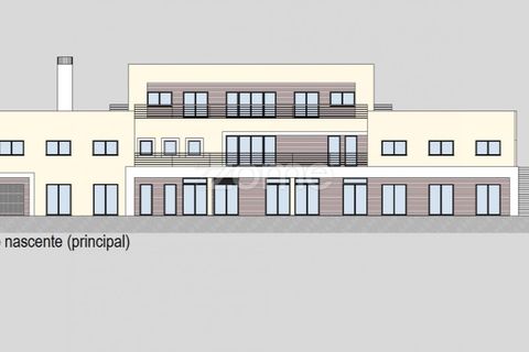 Helårsgrund i Coimbra, Coimbra, Coimbra - € 525.000 | Ref: ZMPT578071 - foto 3
