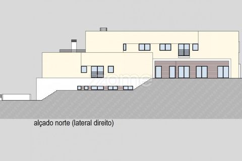 Helårsgrund i Coimbra, Coimbra, Coimbra - € 525.000 | Ref: ZMPT578071 - foto 6