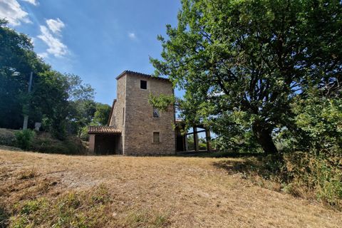 Willa: Baschi, Terni, Baschi – 250 000 € | Ref: BASCHI20-1 – zdjęcie 16