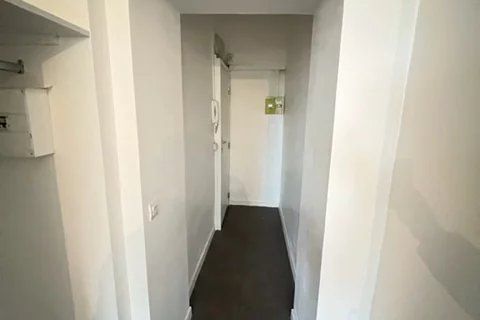 Apartament a Auch, Gers, Auch - € 380/mes | Ref: 7626943 - foto 6