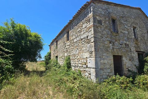Haus in Baschi, Terni, Baschi - € 629.000 | Ref: BASCHI08-1 - Foto 5