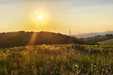 Haus in Baschi, Terni, Baschi - € 629.000 | Ref: BASCHI08-1 - Foto 15