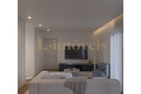 Wohnung in Torrados e Sousa, Porto, Torrados e Sousa - € 205.000 | Ref: APA_1158 (2) - Foto 4