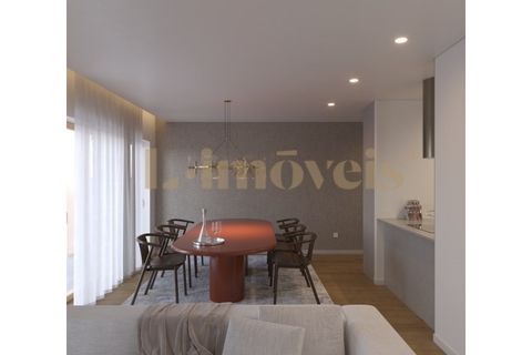 Wohnung in Torrados e Sousa, Porto, Torrados e Sousa - € 205.000 | Ref: APA_1158 (2) - Foto 6