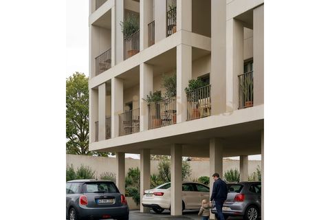 Wohnung in Torrados e Sousa, Porto, Torrados e Sousa - € 205.000 | Ref: APA_1158 (2) - Foto 8