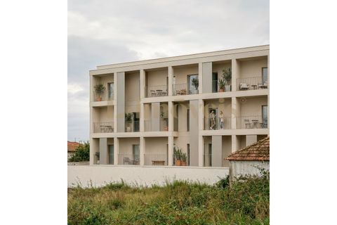 Wohnung in Torrados e Sousa, Porto, Torrados e Sousa - € 149.000 | Ref: APA_1158 - Foto 3