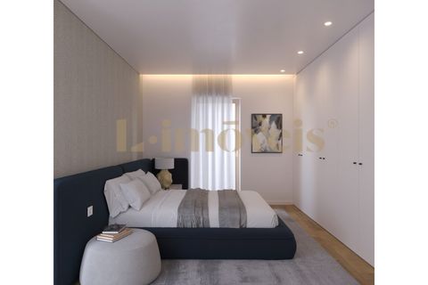 Wohnung in Torrados e Sousa, Porto, Torrados e Sousa - € 149.000 | Ref: APA_1158 - Foto 7