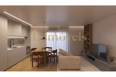 Wohnung in Torrados e Sousa, Porto, Torrados e Sousa - € 149.000 | Ref: APA_1158 - Foto 8