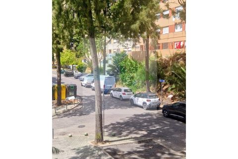 Lejlighed i Sintra, Lisbon, Sintra - € 300.000 | Ref: APA_2393 - foto 2