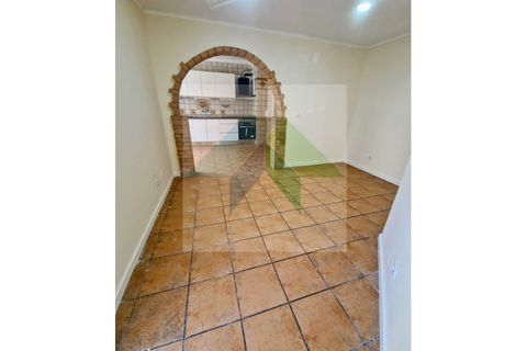 Lejlighed i Sintra, Lisbon, Sintra - € 300.000 | Ref: APA_2393 - foto 3