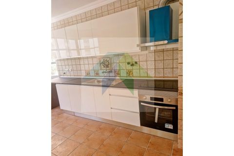 Lejlighed i Sintra, Lisbon, Sintra - € 300.000 | Ref: APA_2393 - foto 4