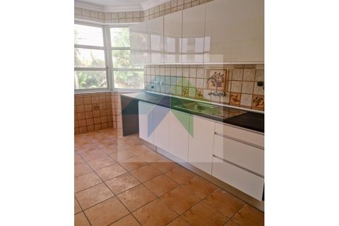 Lejlighed i Sintra, Lisbon, Sintra - € 300.000 | Ref: APA_2393 - foto 5