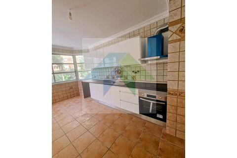 Lejlighed i Sintra, Lisbon, Sintra - € 300.000 | Ref: APA_2393 - foto 6