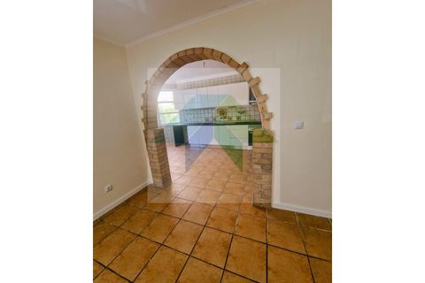 Lejlighed i Sintra, Lisbon, Sintra - € 300.000 | Ref: APA_2393 - foto 7
