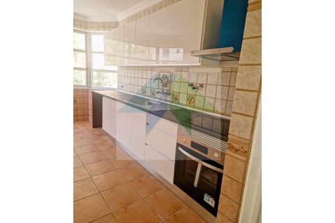 Lejlighed i Sintra, Lisbon, Sintra - € 300.000 | Ref: APA_2393 - foto 8