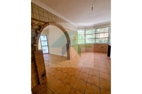 Lejlighed i Sintra, Lisbon, Sintra - € 300.000 | Ref: APA_2393 - foto 9