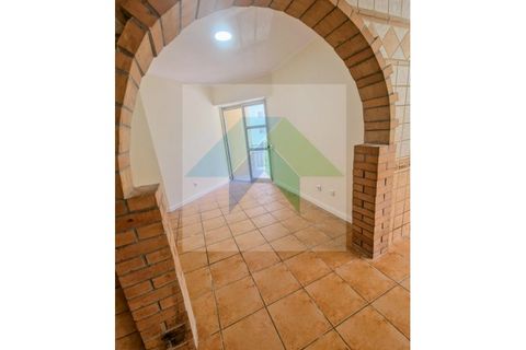 Lejlighed i Sintra, Lisbon, Sintra - € 300.000 | Ref: APA_2393 - foto 10