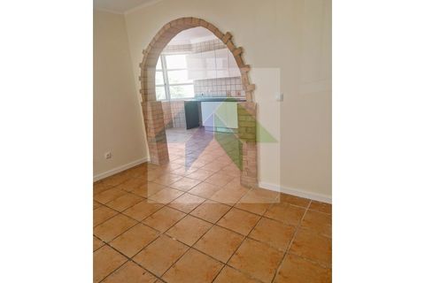 Lejlighed i Sintra, Lisbon, Sintra - € 300.000 | Ref: APA_2393 - foto 11